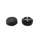 Greenstar 7162 bouchon de r�servoir adaptable pour briggs - stratton