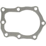 Greenstar 7309 joint culasse pour briggs - stratton