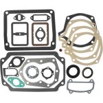 Greenstar 7323 pochette de joint adaptable pour kohler