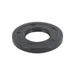 Greenstar 7344 joint spi adaptable pour briggs - stratton