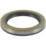 Greenstar 7346 joint spi adaptable pour briggs - stratton