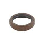 Greenstar 7348 joint spi adaptable pour tecumseh