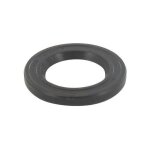 Greenstar 7352 joint spi adaptable pour briggs - stratton
