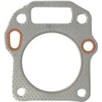 Greenstar 7409 joint de culasse adaptable pour honda