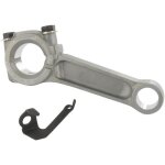 Greenstar 7794 bielle adaptable pour briggs - stratton
