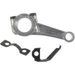 Greenstar 7795 bielle adaptable pour briggs - stratton