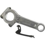 Greenstar 7798 bielle adaptable pour briggs - stratton