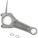 Greenstar 7803 bielle adaptable pour honda