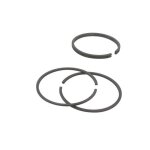 Greenstar 7885 jeu de segment adaptable pour briggs - stratton