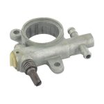 Greenstar 7997 pompe � huile dorigine 75000559 pour �lagueuse / tron�onneuse