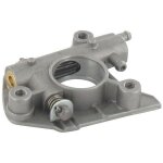 Greenstar 8000 pompe � huile adaptable remplace pour machine echo