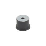 Greenstar 9381 silent bloc adaptable pour dolman