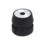 Greenstar 9390 silent bloc pour ol�o - mac / echo / komatsu zeno