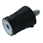 Greenstar 9391 silent bloc ol�o - mac