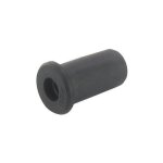 Greenstar 9407 silent bloc adaptable pour husqvarna te170348