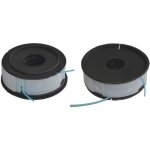 Greenstar bobineau coupe bordure pour adlus - 3985