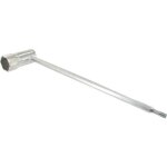 Greenstar cl� � bougie stihl 19 mm f901 - 10703