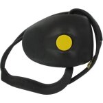 Greenstar contacteur de s�curit� universel pour tondeuse �lectrique jusque 2600 w max 12 a - 4902