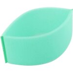 Greenstar pr�filtre pour moteur briggs / stratton - 5341