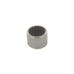 Greenstar roulement � aiguille pour pignon de tron�onneuse - 11413