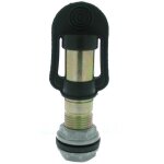 Greenstar support de gyrophare - 5114