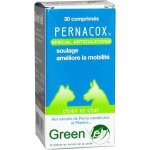 Greenvet pernacox 30 comprim�s