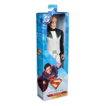 Grenn lantern - figurine 30 cm - d�s 4 ans - superman le film