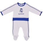 Grenouill�re real - collection officielle real madrid - b�b� gar�on