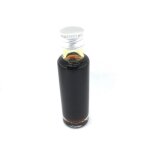 Parfum musk pur 20ml huile v�g�tale sans alcool dinde