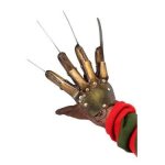 Les griffes de la nuit 3 réplique gant de freddy krueger Les griffes de la nuit 3 réplique gant de freddy krueger