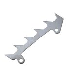 Griffe pour tron�onneuse stihl remplace 1123 664 0501