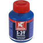 Griffon - flux  souder universel - 80 ml