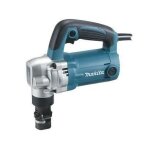 Grignoteurse jn3201j makita