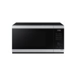 Gril - 32l - interface electronique + bouton - 900w - cavité céramique samsung - mg32dg4524at Gril - 32l - interface electronique + bouton - 900w - cavité céramique samsung - mg32dg4524at