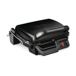 Grill compact 3 en 1 tefal gc308812 2000 w noir