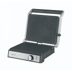 Grill �lectrique 1600w royalty line rlpg7933