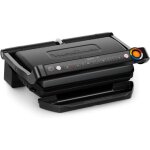 Grill optigrill + xl tefal gc727810