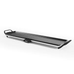 Grill de table - tristar - bp - 2669 - 90 x 23 cm - thermostat ajustable - 2000 watt Grill de table - tristar - bp - 2669 - 90 x 23 cm - thermostat ajustable - 2000 watt