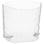 Grillage anti - campagnol - kerbl - 40x35 cm - maille 06 mm (16 mm) - pr�t - � - poser - fermeture double ...