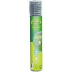 Grillage fensanet - intermas gardening - fil d: 12 mm - 0. 5x5 m - maille 12. 7x12. 7x0. 8 mm