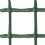 Grillage pour plante grimpante taille 0. 5 x 5 m