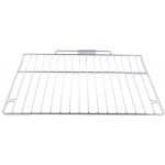 Grille f four 460 * 360 37030009 pour four four encastrable essentielb efmp 62n four encastrable listo ...