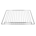 Grille 460x355 mm four cuisinière 844091603 00743252 bosch Grille 460x355 mm four cuisinière 844091603 00743252 bosch