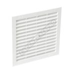 Grille daration  visser ou  coller classique c