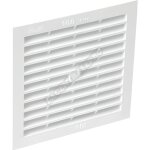 Grille daration  visser ou  coller classique c