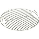 Grille de cuisson - weber - 57 cm - m�tal - standard - 0. 78 kg