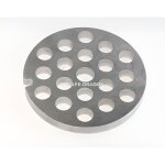 Grille epaisse 8mm hachoir pour robot kenwood ?