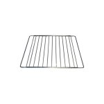 Grille extensible pour fours de 35 à 56 cm pour four w&k 6014462 - 480181700954 6014462 grille po - bvmpièces ... Grille extensible pour fours de 35 à 56 cm pour four w&k 6014462 - 480181700954 6014462 grille po - bvmpièces ...