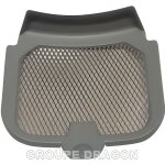 Grille filtre / gris pour friteuses seb al800000 - pice dorigine constructeur
