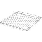 Grille de four 36 x 46 cm pour four gorenje 421367